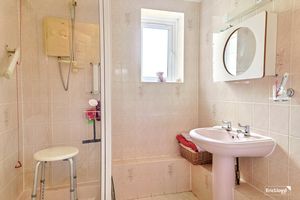 Photo 7- click for photo gallery